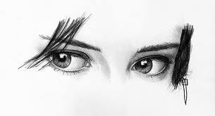 ojos3