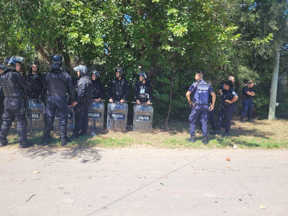 WhatsApp Image 2023-01-29 at 17.23.11