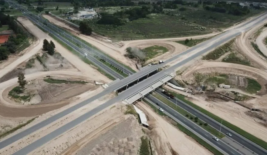 20221207093104_autopista
