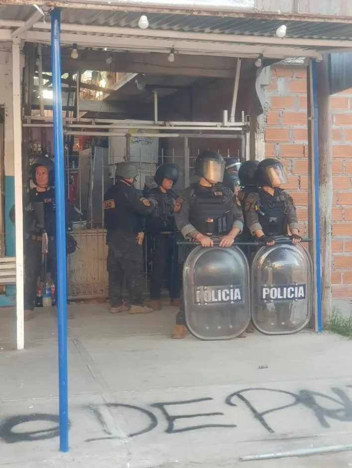 583085803_122145520592904479_7620162021843167540_n