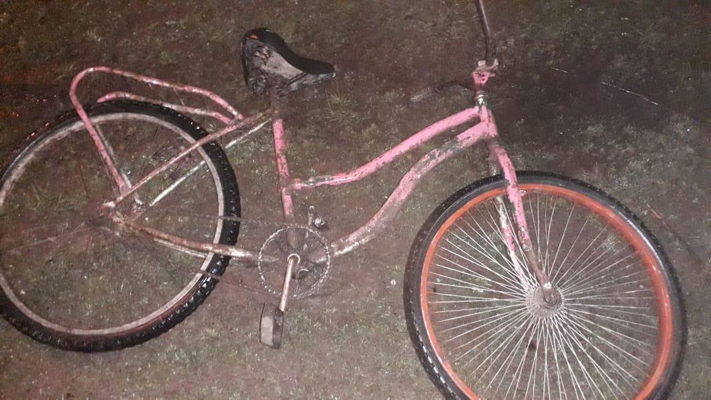 BICI