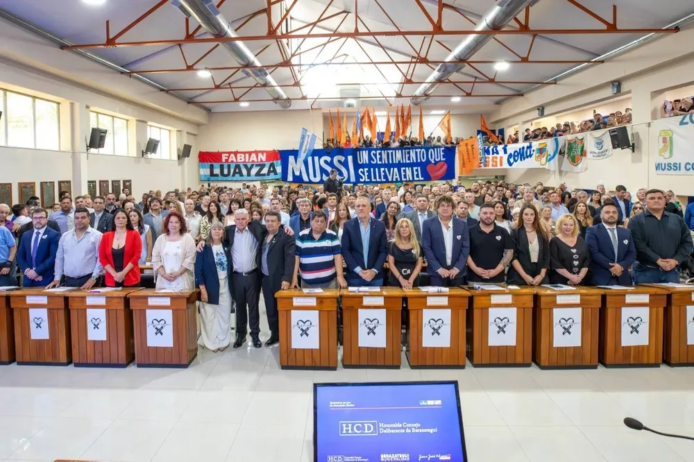 598585567_1324786583020614_4530583030132726108_n