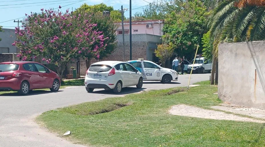 f5ac0759-7a3e-4df1-a497-4fb75b772c01