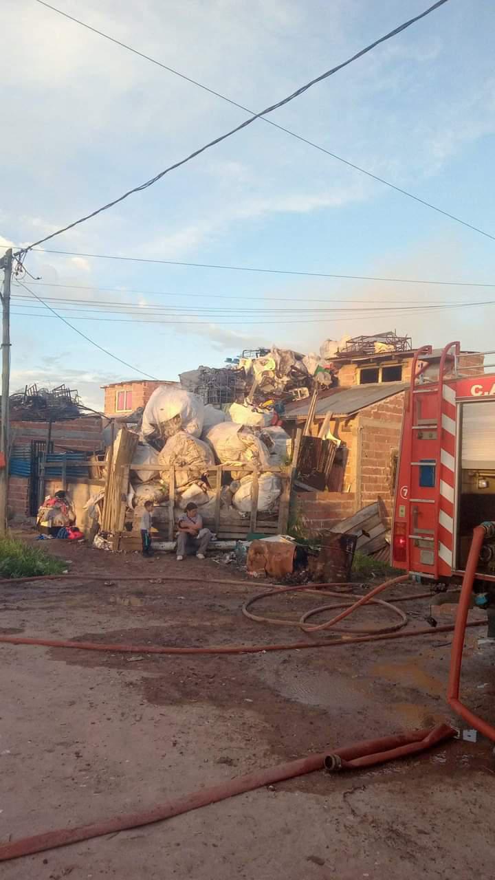 WhatsApp Image 2023-12-23 at 11.08.31