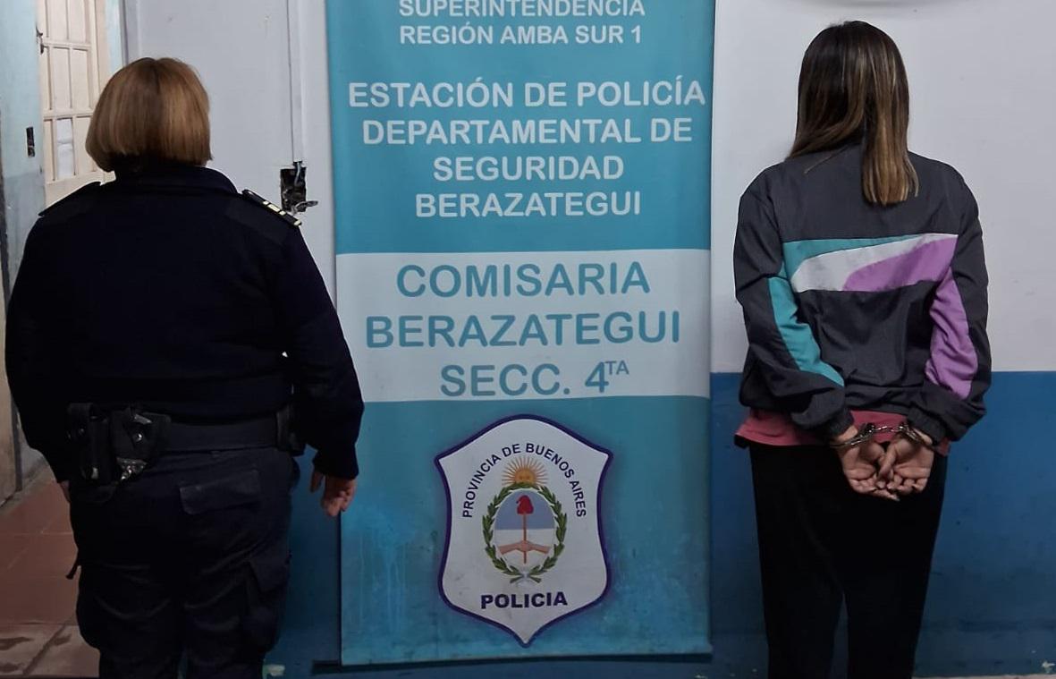 cf3af194-c13d-4bab-bbad-743fe6bc1843