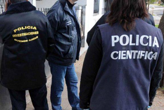 image56d6e27d8831d9.25880711