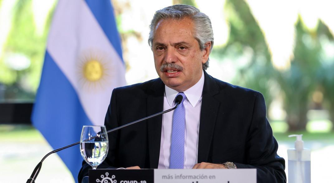 AFP