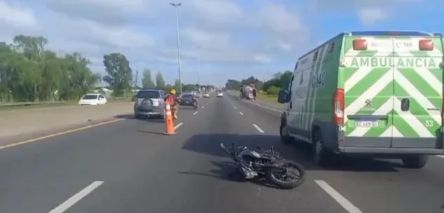 Screenshot_20241031-1021352