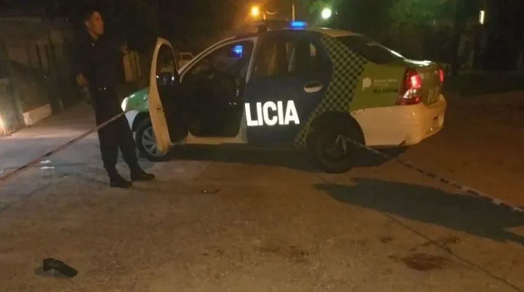 ICIA