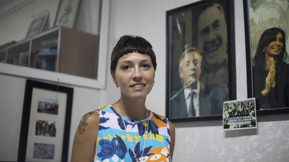 Mayra-Mendoza-5