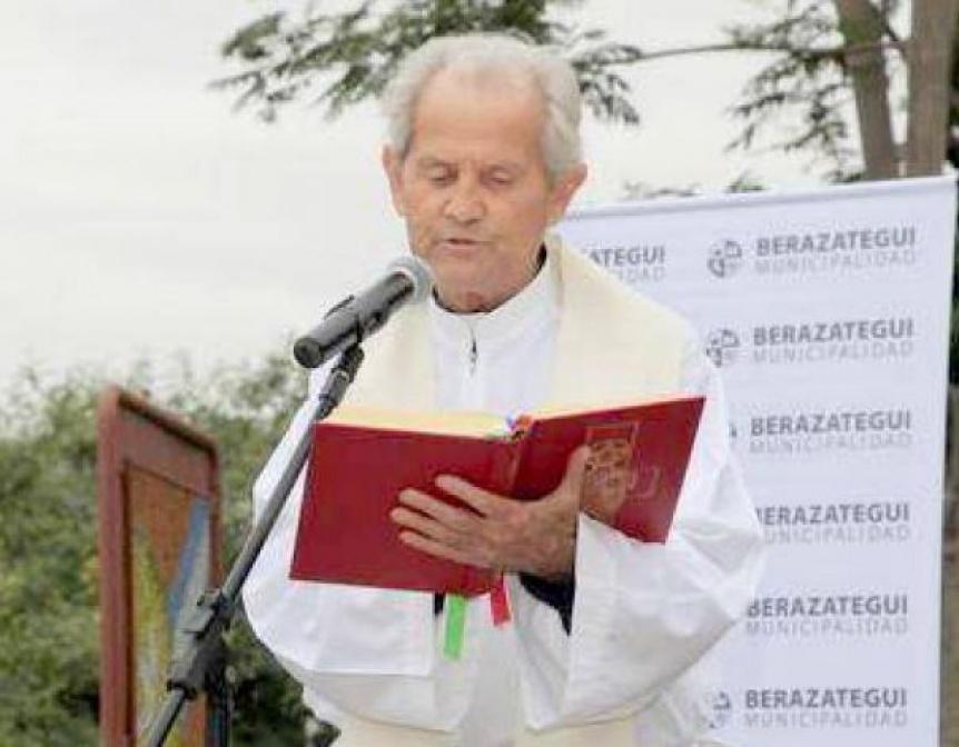 Emerito