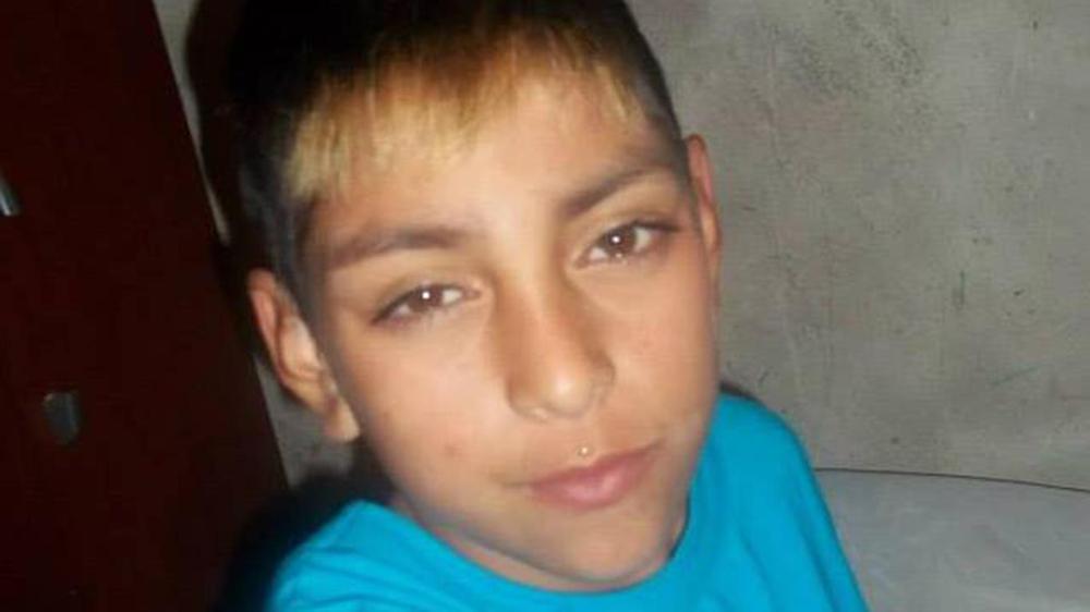 Matias-Banuera-asesinado-por-policias-1