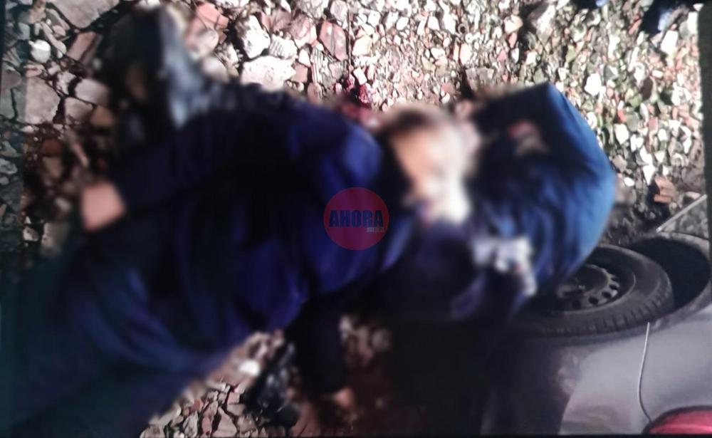 066b2b36-c880-421e-af89-8e9caa98c78d