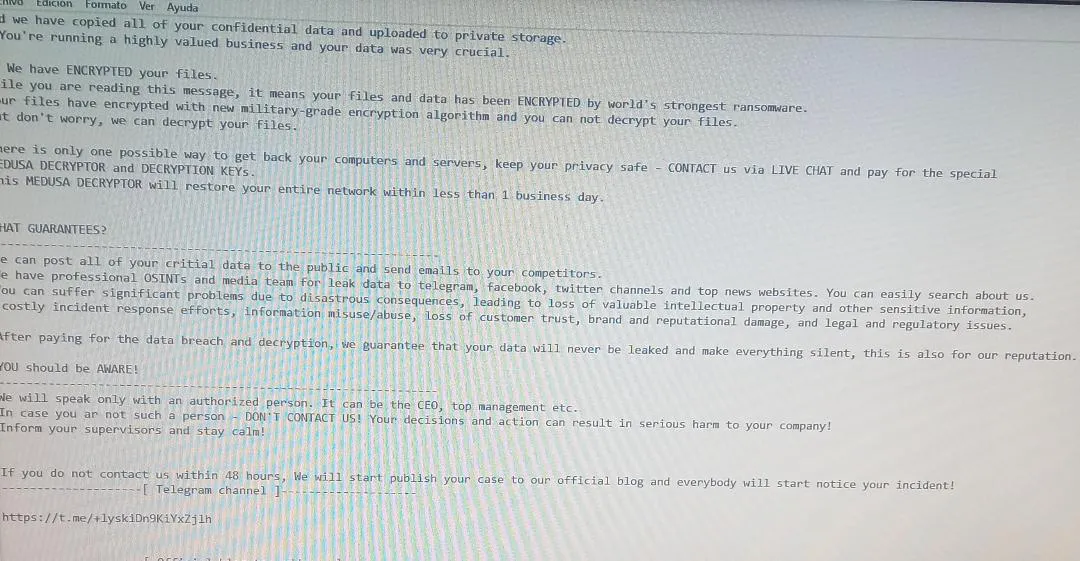 75ecc711-abad-4f83-ad87-04a6ae42b8ae