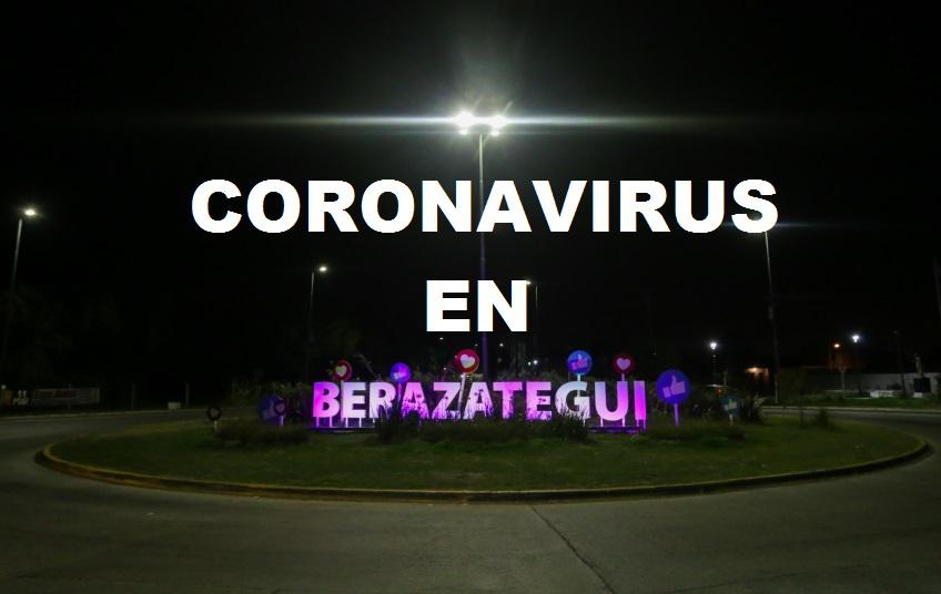bera1CORO
