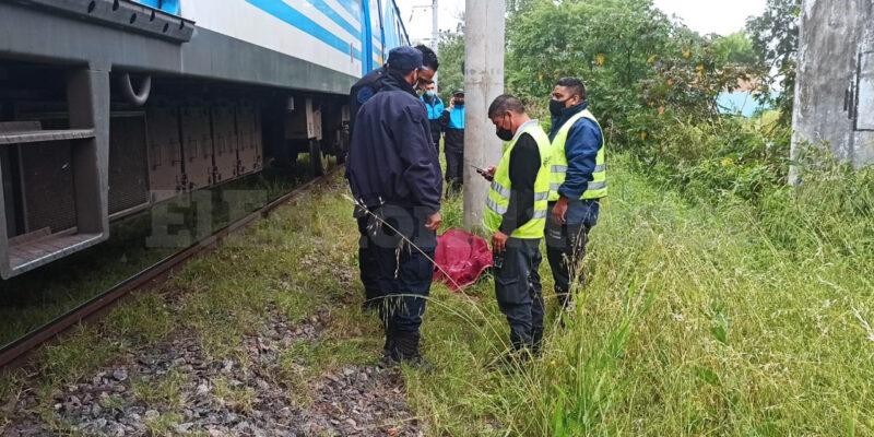 tren-roca-suicidio-platanos-800x400
