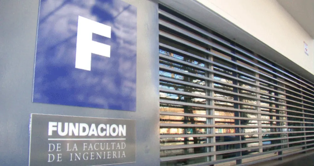 facultad de ingenieria