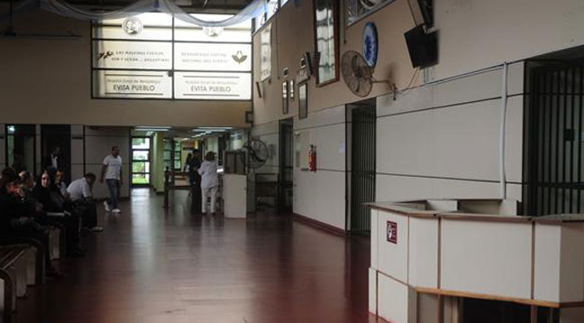 Paro-en-el-Evita-Pueblo-de-