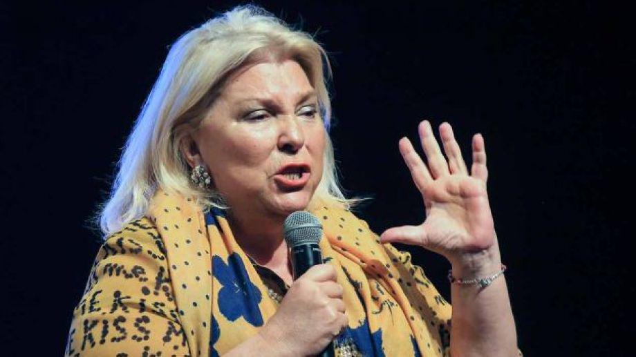 carrió