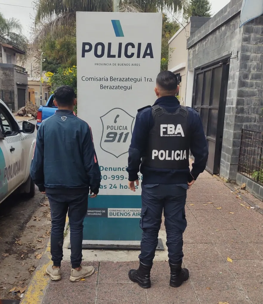 d70c15ed-bd96-4444-a387-15a3b7e8bc40