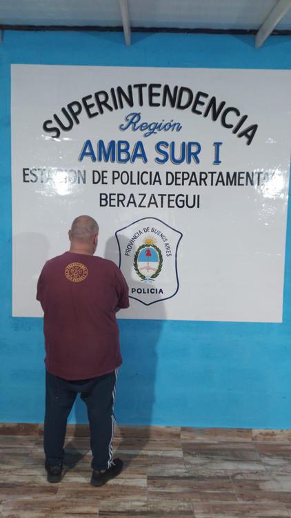 1de