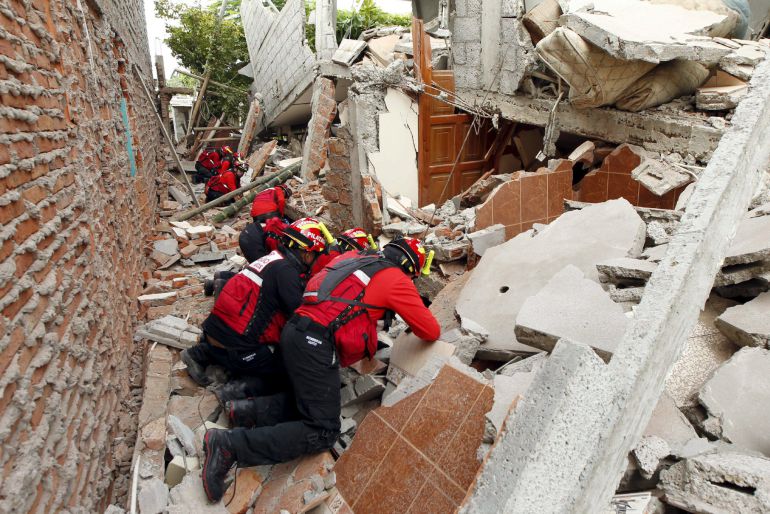 1460884517_491521_1460920116_noticia_normal