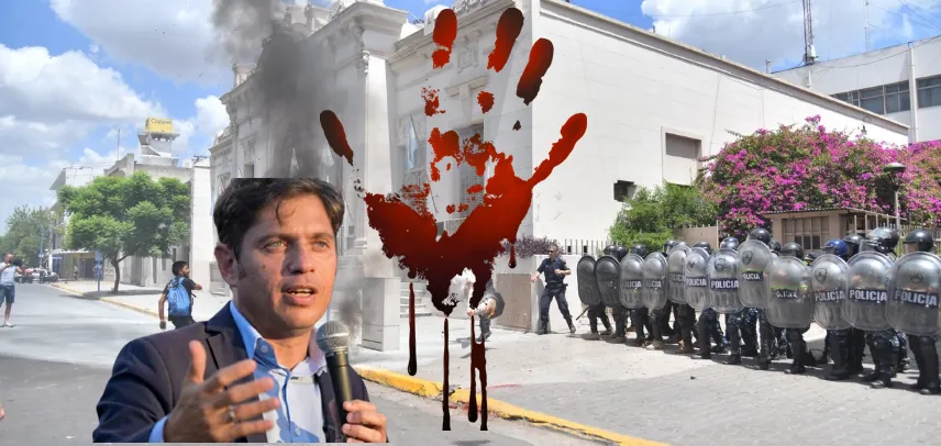 Captura-de-pantalla-2025-01-31-152154