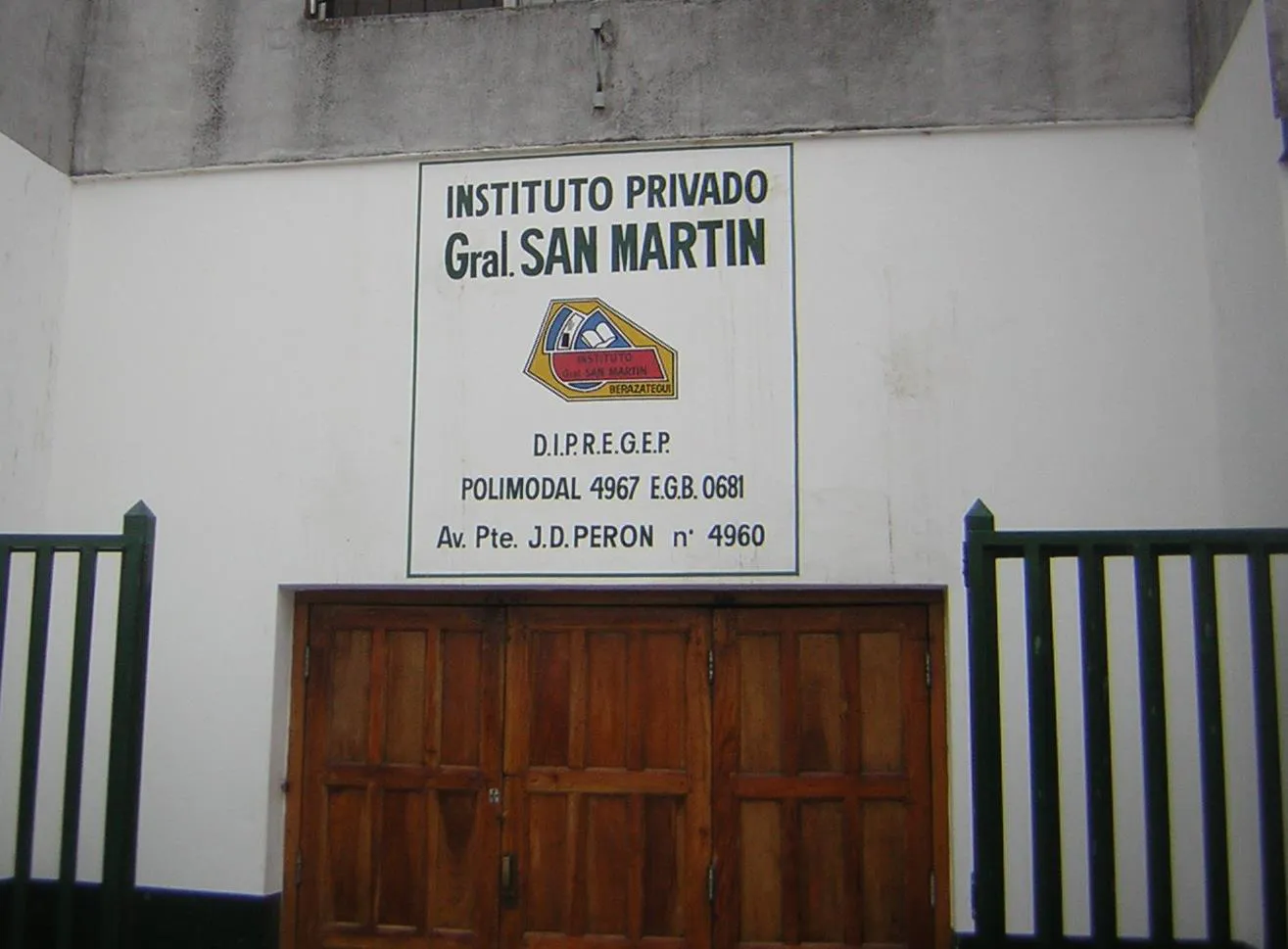 475121162_1022613326572916_4906705571787804857_n