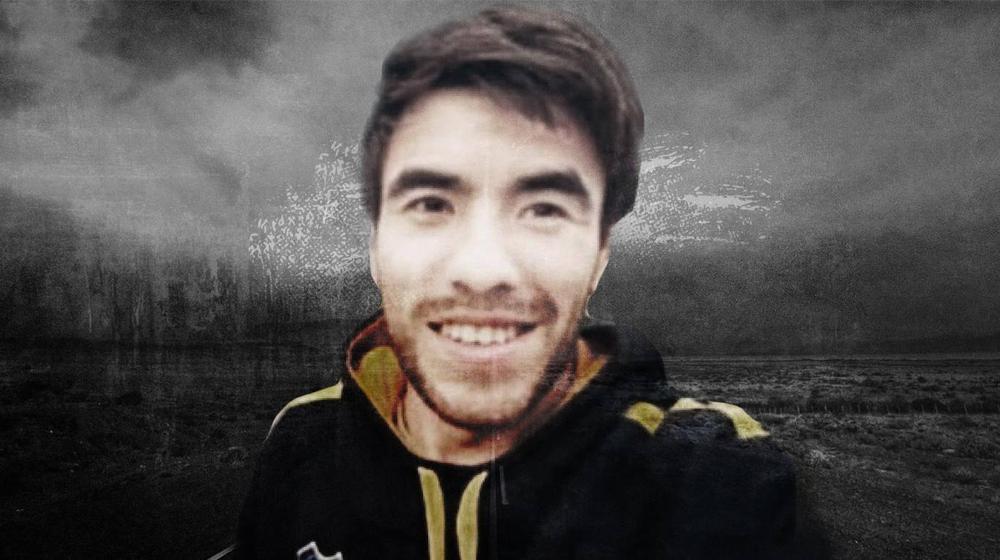facundo astudillo