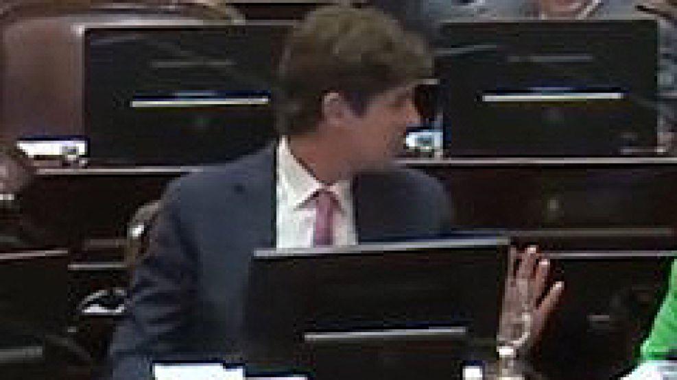 la-foto-del-voto-de-lousteau-en-los-aumentos-del-senado-se-convirtio-en-viral-1788052