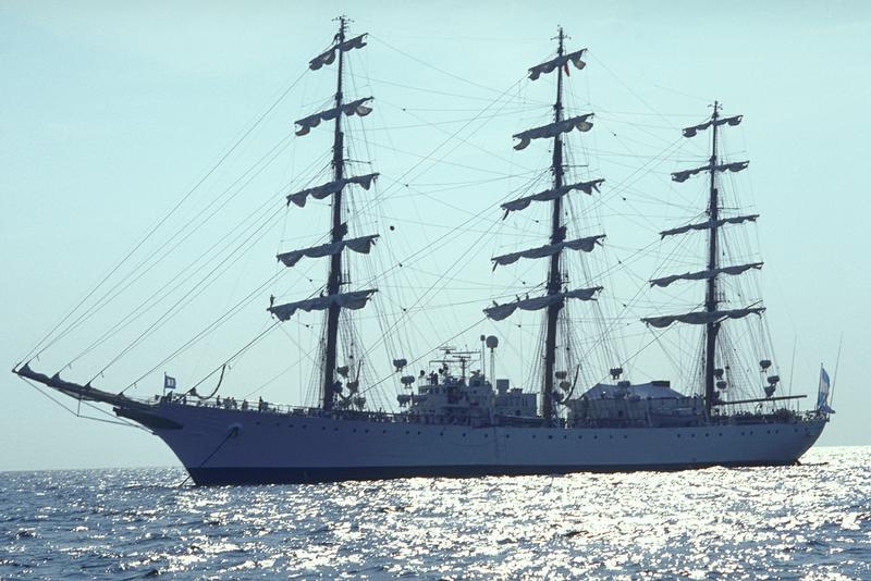 ARA_Libertad_1998