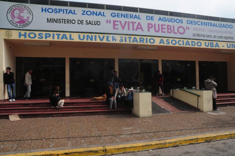 hospital_evita_pueblo_berazategui