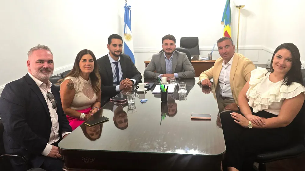 5ff7d416-8c89-4e53-aafe-e829f0544bbc