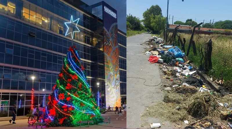 Portada-2024-12-14T112533.733-800x445