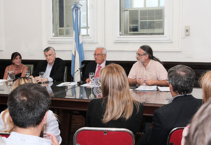 frente_para_la_victoria_g1.jpg_1853027552