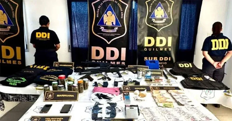 falsos_policias_quilmes