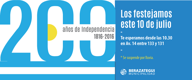 bicentenario