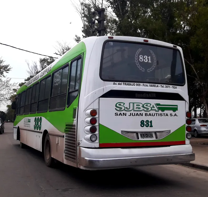 61077642_621074941709473_1237766311501627392_n