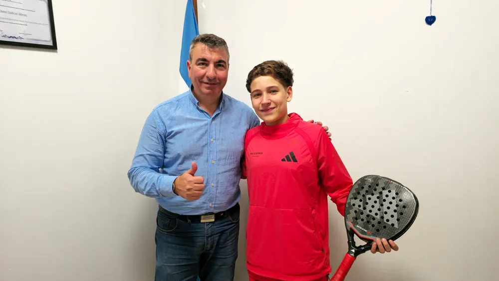 7b1d3ae9-c6ec-49a9-a497-87679915f81a