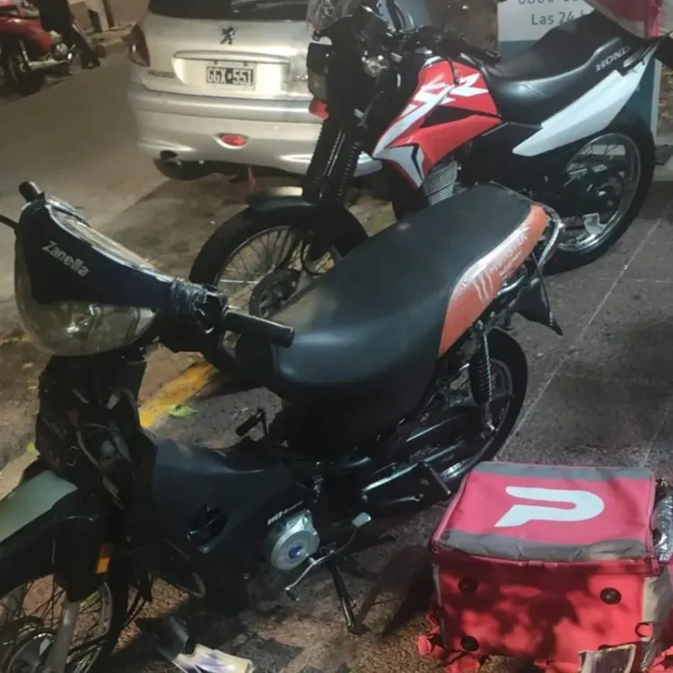 599139380_18088303982513935_8120314138748184651_n