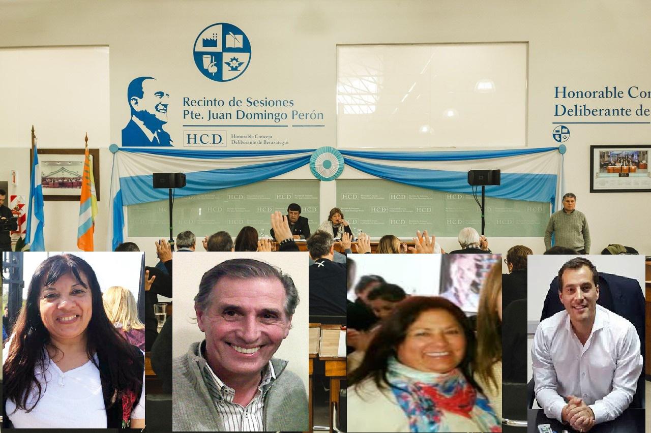HCD