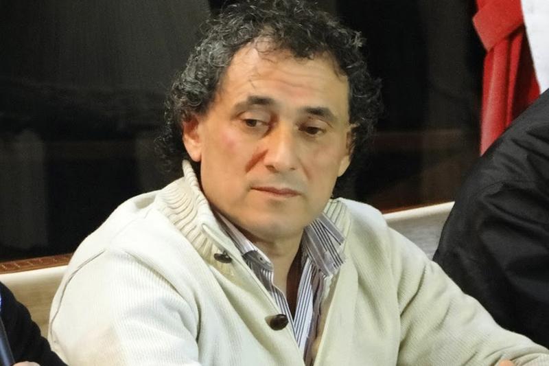 sergio-sasia