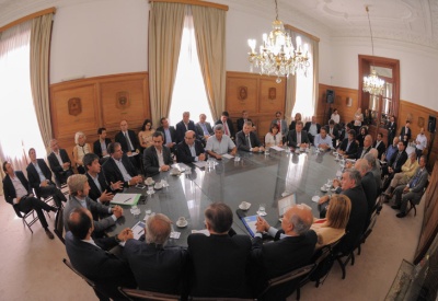 0128_frigerio_gobernadores_dyn_g.jpg_1508290738