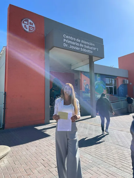 b0570c9d-128b-489e-9f9b-241376f6eaac