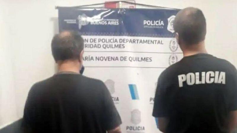 POLI