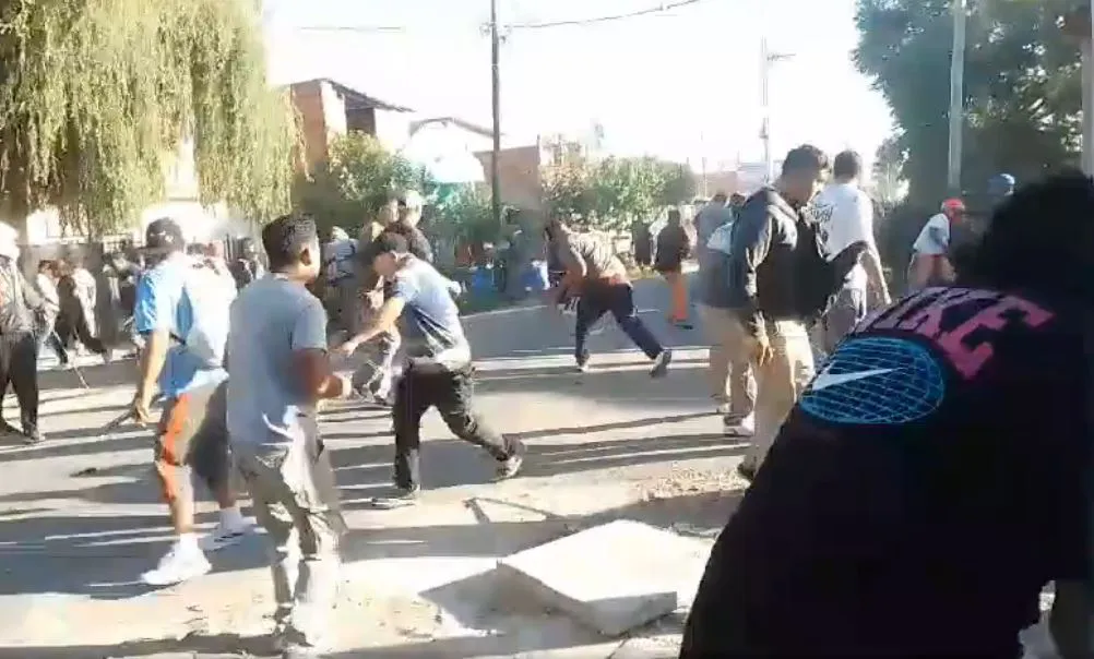 beraaa