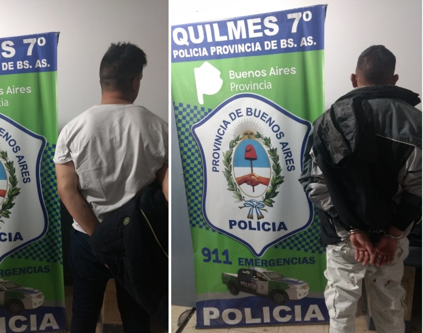 LOS