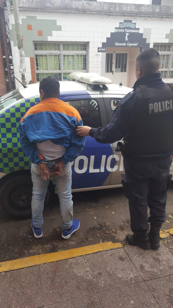 pol