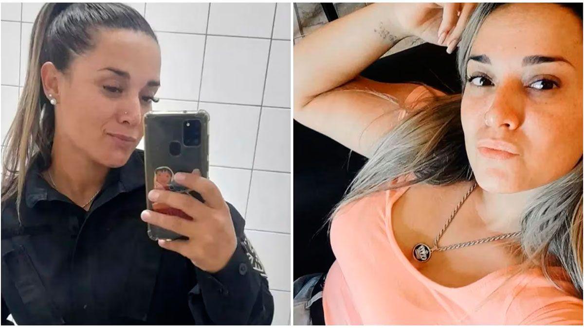 giuliana-bocamazi-484939-170327