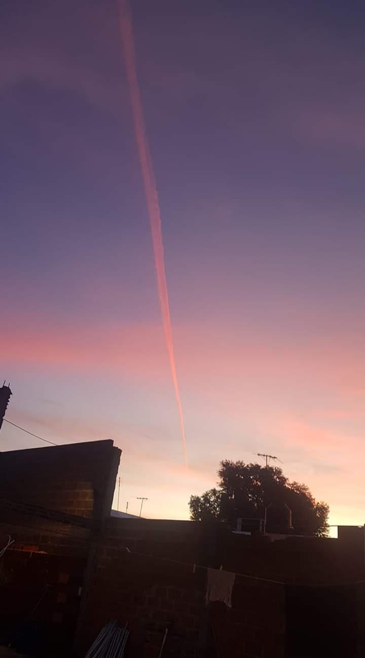 meteorito